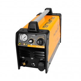 FURIUS FLAME 401 EQUIPO DE CORTE POR PLASMA 45A.