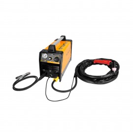 FURIUS FLAME 401 EQUIPO DE CORTE POR PLASMA 45A.