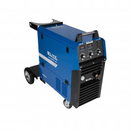 ELITE MIG 300 SOLDADOR INVERSOR 300A.