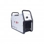 SWEISS SKY CUT 690 EQUIPO DE CORTE POR PLASMA 60A.