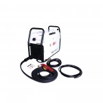 SWEISS SKY CUT 690 EQUIPO DE CORTE POR PLASMA 60A.