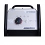 SWEISS SKY CUT 690 EQUIPO DE CORTE POR PLASMA 60A.