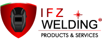 ifzwelding ifzwelding